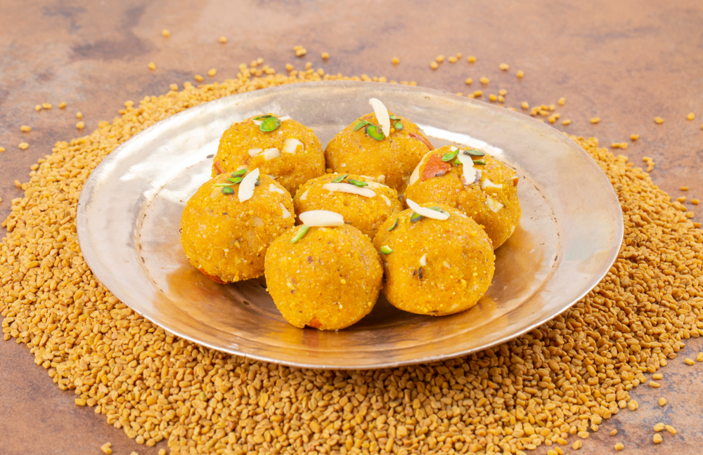 Top 3 North Indian Veg Recipes for Pregnant Ladies and Kids | Cloudnine